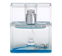 Salvador Dali Sea & Sun in Cadaques Eau de Toilette pour femme 30 ml