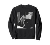 Salvador Dalí Surréalisme Persistance de la mémoire Artiste 1959 Sweatshirt