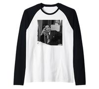 Salvador Dalí Surréalisme Persistance de la mémoire Peintre 1959 Manche Raglan