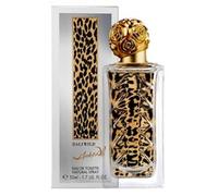 Salvador Dali Dali Wild Eau de Toilette Spray pour vous 50 ml