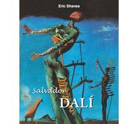 Salvador Dalí: Zwischen Traum, Wahn und bildlicher Göttlichkeit
