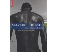 Salvador de Bahia