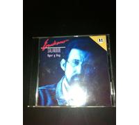 Salvador, Emiliano - Ayer Y Hoy