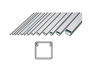 Salvador Escoda Metro Minicanal, 16 x 16 dimensions