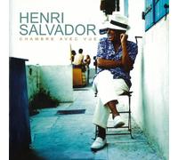 Salvador, Henri - Chambre avec vue