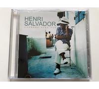 Virgin mobile – Chambre Avec Vue