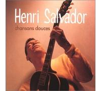 Salvador, Henri - Chansons Douces [Import]