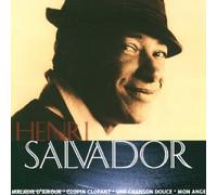 Salvador, Henri - Collection Chansons Françaises : Henri Salvador Vol. 1