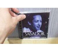 Salvador, Henri - Collection Chansons Françaises : Henri Salvador Vol. 2