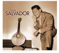 Salvador,Henri - Henri Salvator [Import]