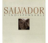 Henri Salvador – L'indispensable