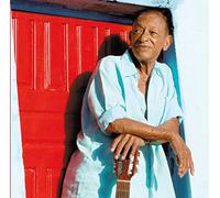 SALVADOR,HENRI - Révérence