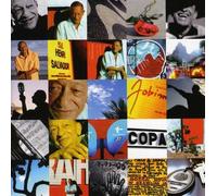 Salvador, Henry - Reverence [Import]