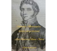 Salvador Manzanares, mártir de la libertad