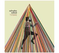 Timbre – Warner Music