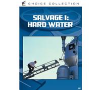 Salvage 1