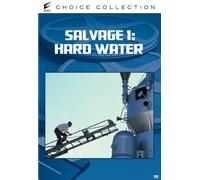 Salvage 1: Hard Water