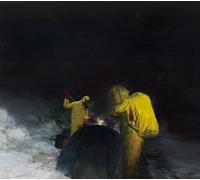 Salvage Architecture [Import Allemand]