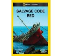 Salvage Code Red