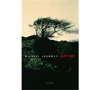 Salvage Michael Crummey (Auteur)