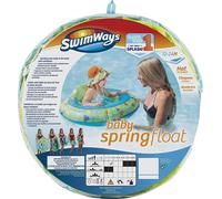 SALVAGENT BABY ENFANT 9-24 Mois Anneau Flottant Gonflable Baby Float