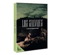 Salvajes, Los