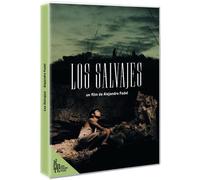 Salvajes, Los