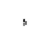 Salvalavita Phone SLV18 6,1 cm (2.4") 88 g Argent Téléphone pour seniors