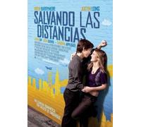 Salvando Las Distancias [Import]