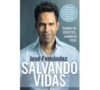 Sauver des vies : Changez vos habitudes, changez votre vie – Penguin Books