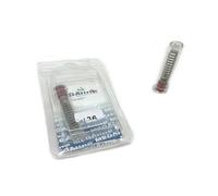 salvapercussore Mega Calibre 36 Protection Jet en plastique