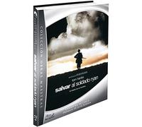 Salvar Al Soldado Ryan (Blu-Ray) (Import) (2014) Tom Hanks; Tom Sizemore; Ed
