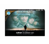 Salvar Al Soldado Ryan [Import]