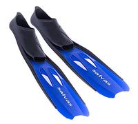 Salvas Cancun Palmes Bleu 44/45