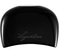 Salvaspazio Anse Amovible Noire 095144220000