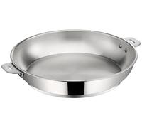 SALVASPAZIO LAGOSEAL POELE 26 CM
