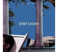 Salvat, Josef - in Your Prime
