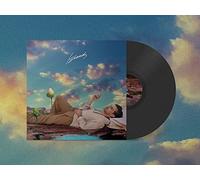 Salvat Josef - Islands [Import]