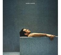 Salvat, Josef - Modern Anxiety