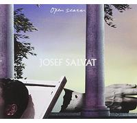 Salvat,Josef - Open Season [Import]