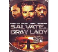 Salvate il Gray Lady