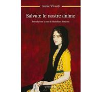 Salvate le nostre anime
