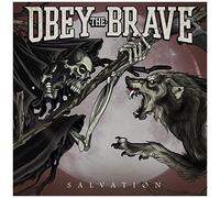 Salvation