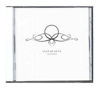 Cult of Luna Salvation (CD) Album