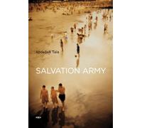 Salvation Army