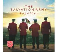 Salvation Army