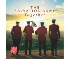 Salvation Army