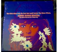 Salvation Army,the - Salvation Army [Import]