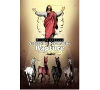 Salvation Beyond the Rapture Johnson, D. Lyle (Auteur)