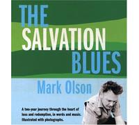 Salvation Blues
